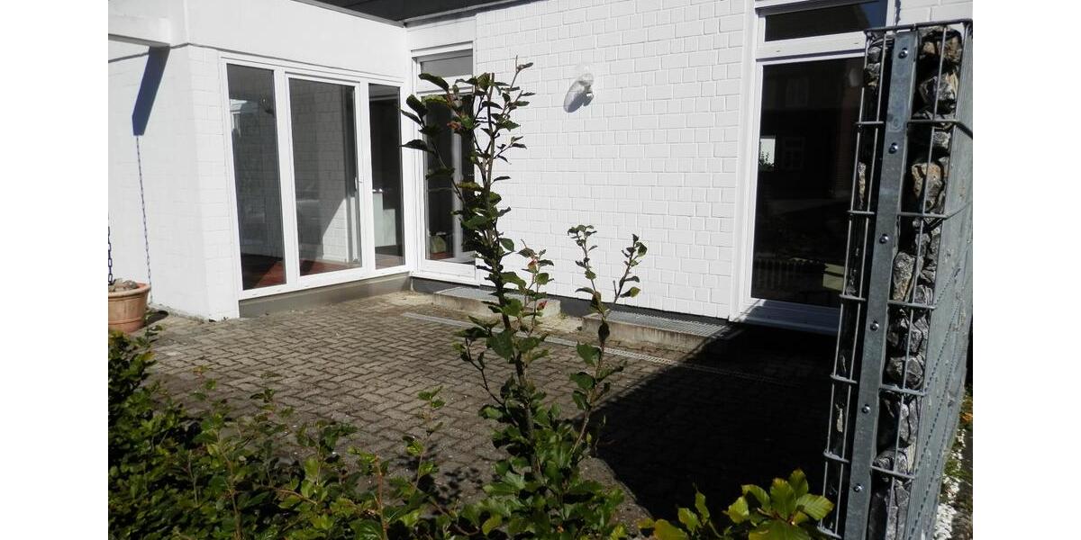 Mehrfamilienhaus, Wohnhaus Wolfsburg Almke - 750.000&euro; | Angebot:25636618