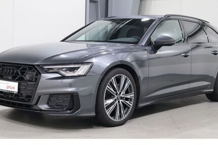 Audi A6 25.707 km 45.220 &euro; Aachen 52078