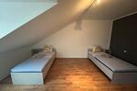 Dachgeschoßwohnung Gütersloh - 1 Zimmer, 35 m&sup2;, 500&euro; | Angebot:26296661