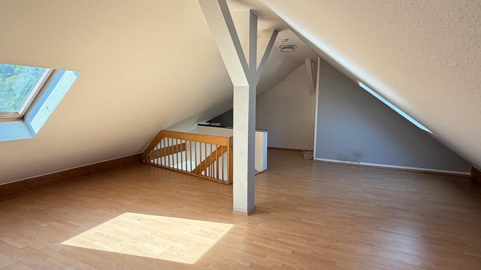 Erdgeschoßwohnung Trier Kürenz - 4 Zimmer, 104 m&sup2;, 333.333&euro; | Angebot:26764901