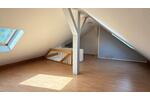 Erdgeschoßwohnung Trier Kürenz - 4 Zimmer, 104 m&sup2;, 333.333&euro; | Angebot:26764901