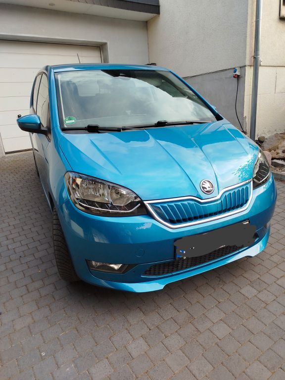 Citigo
