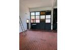 Gewerbeobjekt Höheinöd - 2.000&euro; | Angebot:26275673