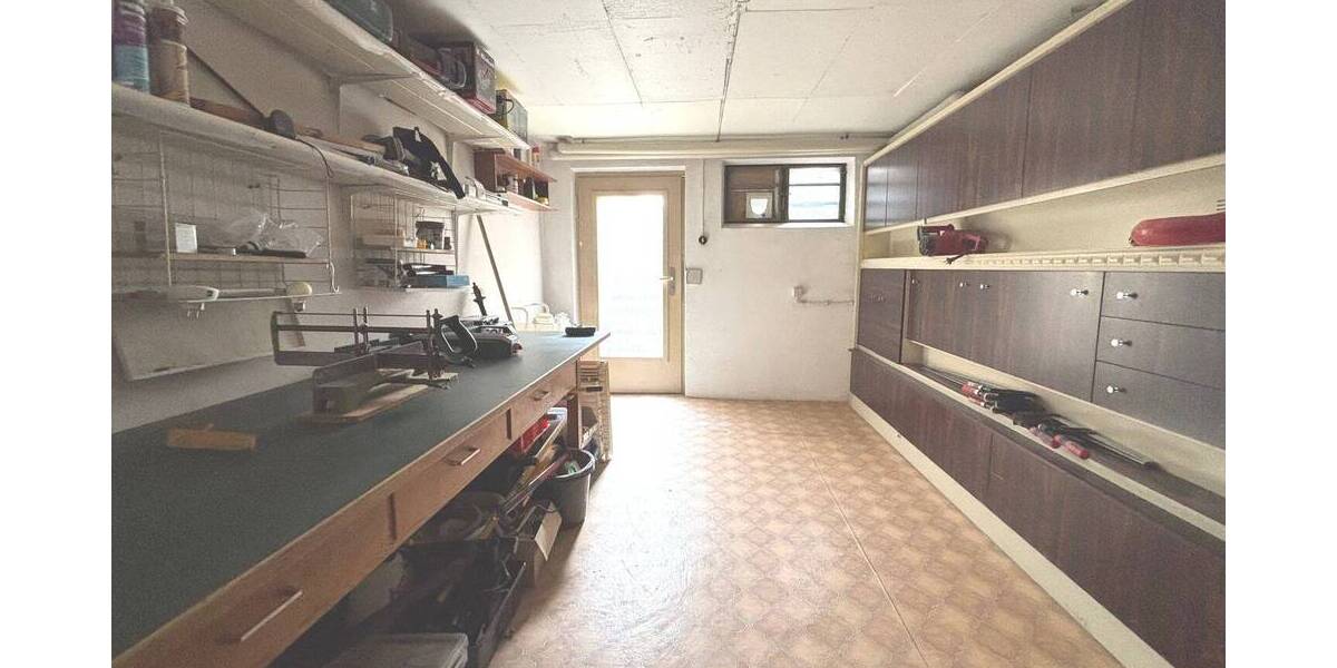Reihenendhaus Balingen - 6 Zimmer, 125 m&sup2;, 315.000&euro; | Angebot:26851254