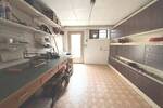 Reihenendhaus Balingen - 6 Zimmer, 125 m&sup2;, 315.000&euro; | Angebot:26851254