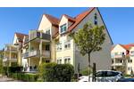 Mehrfamilienhaus, Wohnhaus Ahrensfelde - 5 Zimmer, 110 m&sup2;, 320.000&euro; | Angebot:26790013