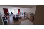 Mietwohnung Vegesack 2 Zimmer 80 m²