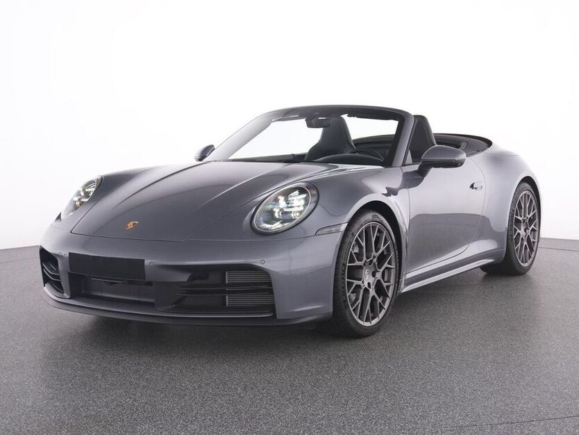 992