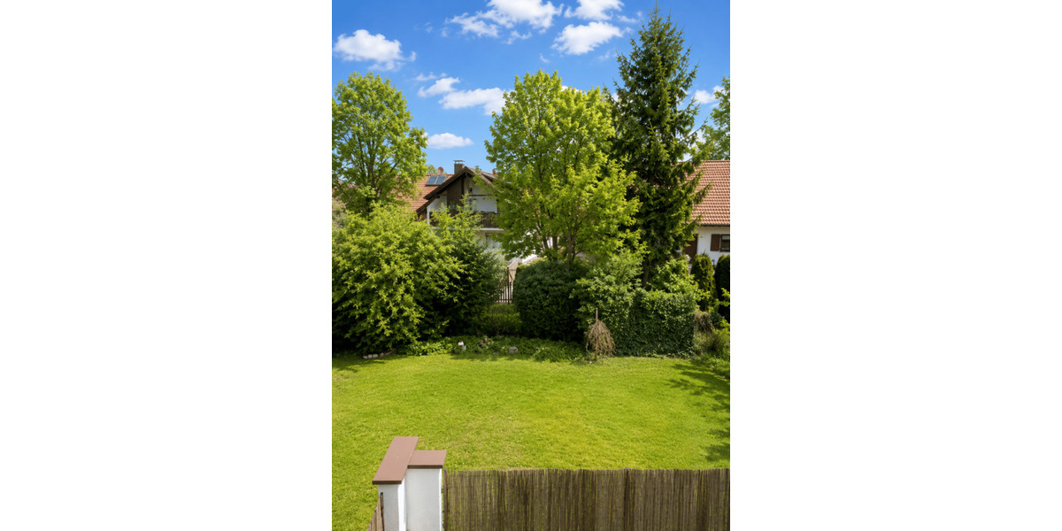 Grundstück Gröbenzell - 1.295.000&euro; | Angebot:26731147