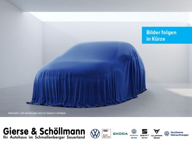 Skoda Kamiq 29.721 km 19.950 € Schmallenberg 57392
