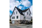 Einfamilienhaus Brilon - 7 Zimmer, 160 m&sup2;, 149.500&euro; | Angebot:26462354