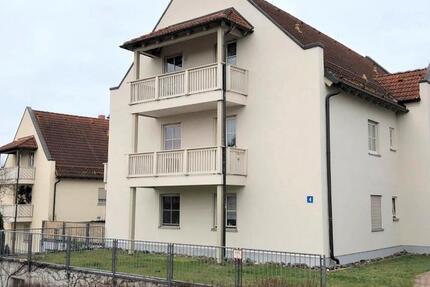 Wohnung Weinböhla - 3 Zimmer, 65 m&sup2;, 785&euro; | Angebot:24791494