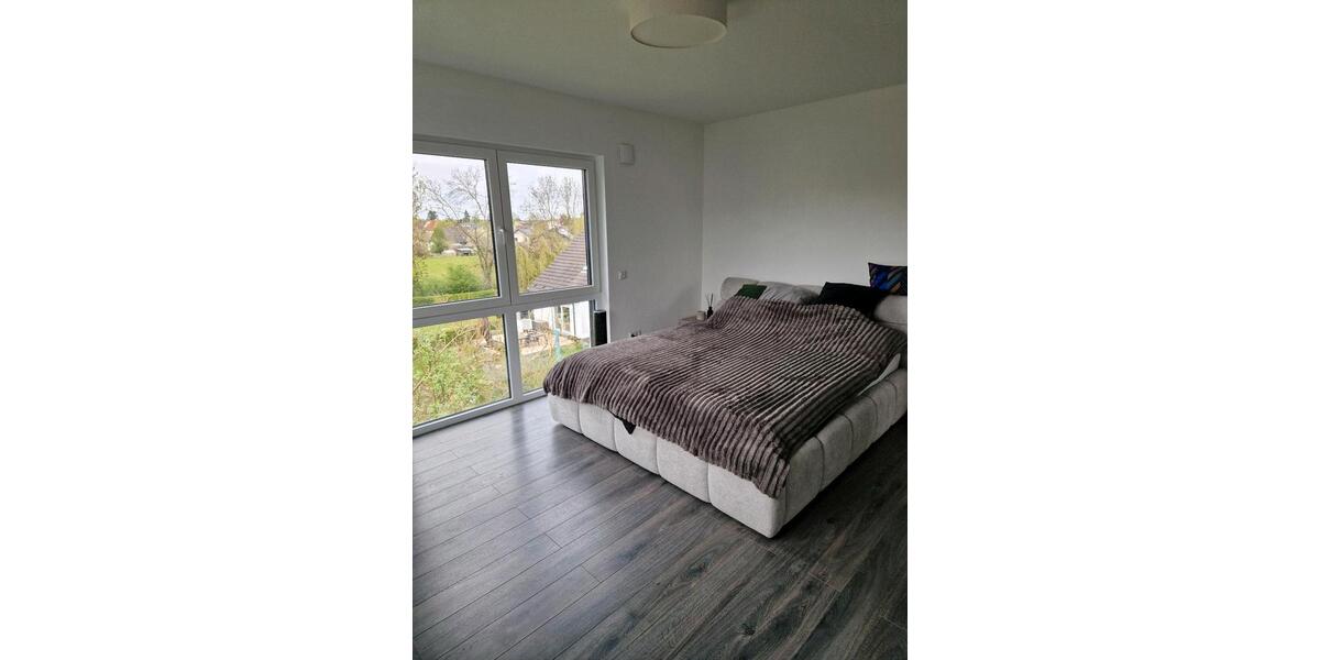Einfamilienhaus Unna Alte Heide - 4.5 Zimmer, 133 m&sup2;, 1.799&euro; | Angebot:26238721