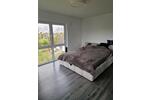 Einfamilienhaus Unna Alte Heide - 4.5 Zimmer, 133 m&sup2;, 1.799&euro; | Angebot:26238721