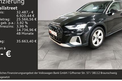 Audi A3 12.870 km 31.850 &euro; Borna 04552