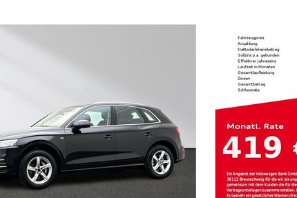 Audi Q5 47.270 km 30.990 &euro; Lingen 49809