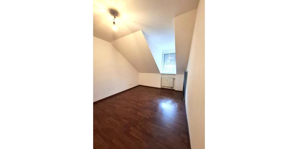 Maisonettenwohnung Deggendorf - 2.5 Zimmer, 77 m&sup2;, 245.000&euro; | Angebot:26888075