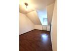 Maisonettenwohnung Deggendorf - 2.5 Zimmer, 77 m&sup2;, 245.000&euro; | Angebot:26888075