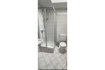 Etagenwohnung Rinteln - 3 Zimmer, 70 m&sup2;, 440&euro; | Angebot:26377899