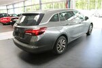 Opel Astra 1.2 Turbo Sports Tourer 84.590 km 10.980 &euro; Euskirchen 53881