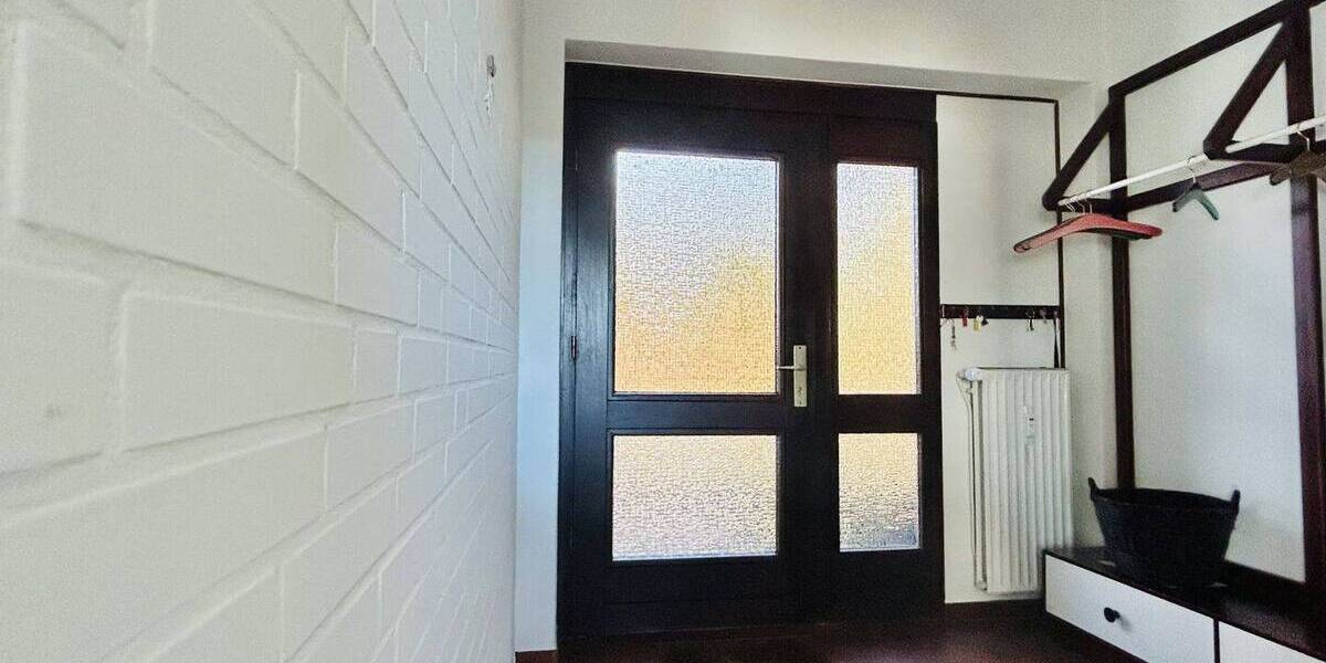 Doppelhaushälfte Groß Grönau - 5 Zimmer, 177 m&sup2;, 298.000&euro; | Angebot:26434032