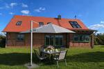 Einfamilienhaus Woldegk - 4 Zimmer, 200 m&sup2;, 595.000&euro; | Angebot:26339097