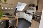 Dachgeschoßwohnung Oldenburg Alexandersfeld - 3 Zimmer, 94 m&sup2;, 399.000&euro; | Angebot:27083777