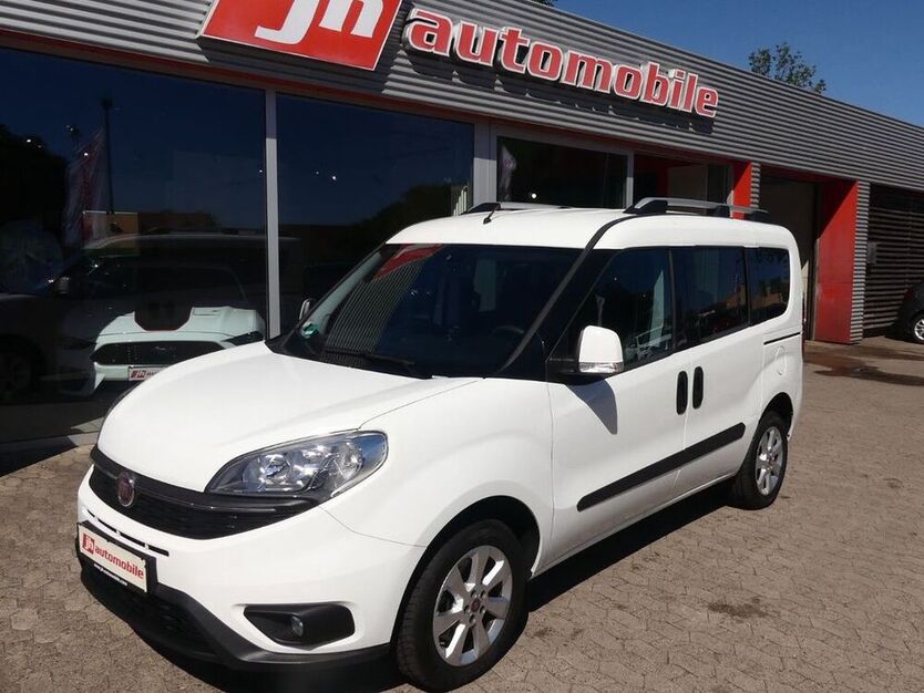 Doblo