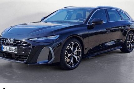 Audi A6 9.850 km 66.999 &euro; Kehl 77694