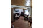 Einfamilienhaus Springe Gestorf - 8 Zimmer, 180 m&sup2;, 430.000&euro; | Angebot:25711082
