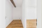 Etagenwohnung Amberg - 3 Zimmer, 100 m&sup2;, 1.500&euro; | Angebot:26449992