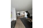 Maisonettenwohnung Weingarten - 3.5 Zimmer, 83 m&sup2;, 349.000&euro; | Angebot:27085445