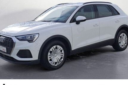 Audi Q3 57.900 km 31.790 &euro; Reutlingen 72760
