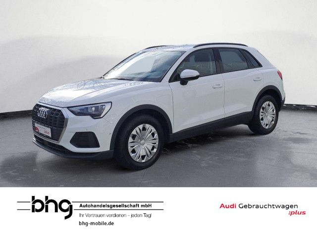 Audi Q3 57.900 km 31.790 &euro; Reutlingen 72760