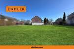 Grundstück Augsburg / Hammerschmiede Hammerschmiede - 699.000&euro; | Angebot:25733470