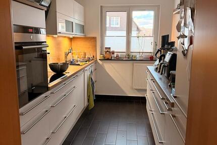 Haus Alsfeld - 5 Zimmer, 128 m&sup2;, 240.000&euro; | Angebot:26111737