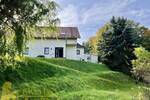 Einfamilienhaus Bad Muskau - 8 Zimmer, 161 m&sup2;, 178.000&euro; | Angebot:25744660