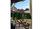Einfamilienhaus Genthin - 4 Zimmer, 140 m&sup2;, 346.000&euro; | Angebot:27228736