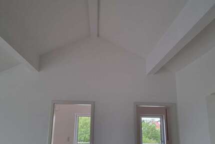 Wohnung Grafing - 3 Zimmer, 96 m&sup2;, 1.780&euro; | Angebot:27032223