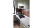 Etagenwohnung Ellingen - 3 Zimmer, 77 m&sup2;, 1.110&euro; | Angebot:25899364