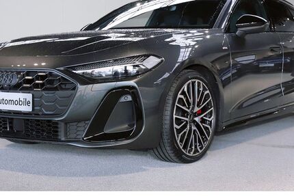 Audi A5 25.634 km 42.721 &euro; Hildesheim 31135