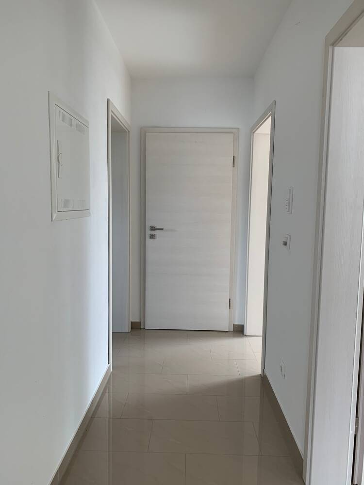 KNIPFER`S ImmobilieNSCHÄTZE - Elegante DachWohnung in sehr ruhiger Wohnlage zur Miete!