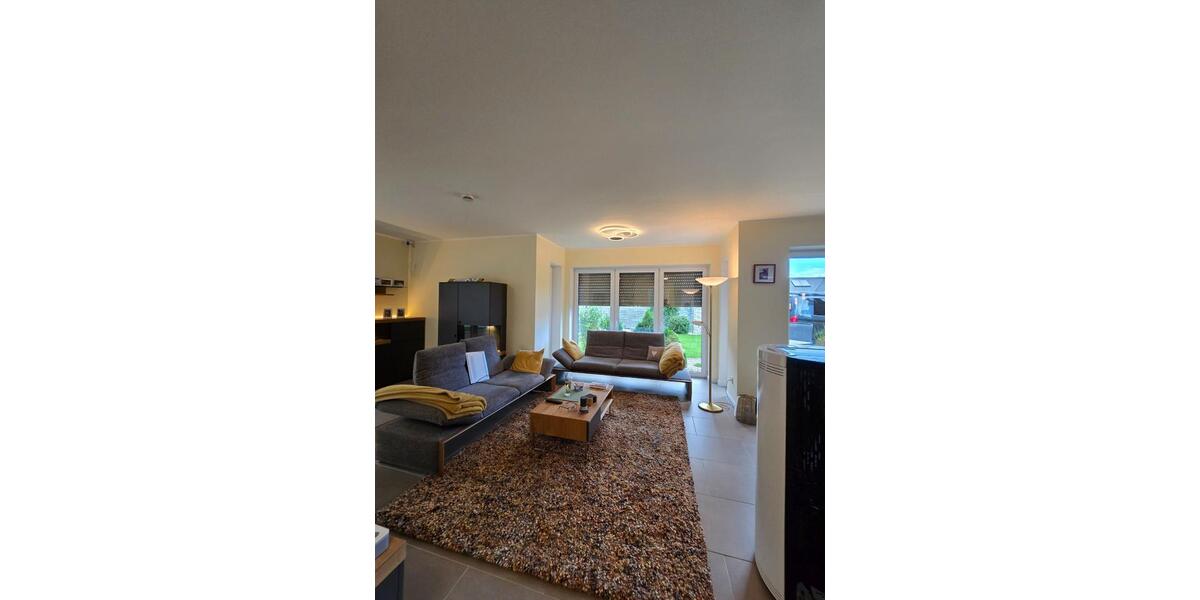 Einfamilienhaus Geeste - 5 Zimmer, 430.000&euro; | Angebot:22496044