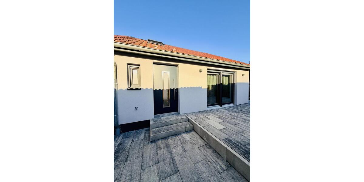Mehrfamilienhaus, Wohnhaus Karlsruhe Innenstadt-Ost - 8 Zimmer, 190 m&sup2;, 8.000&euro; | Angebot:26640853