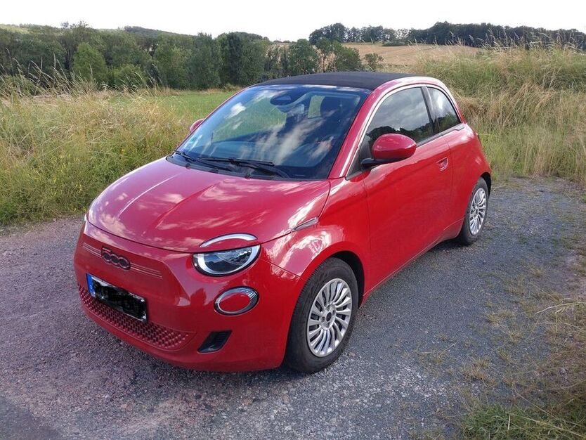 500e