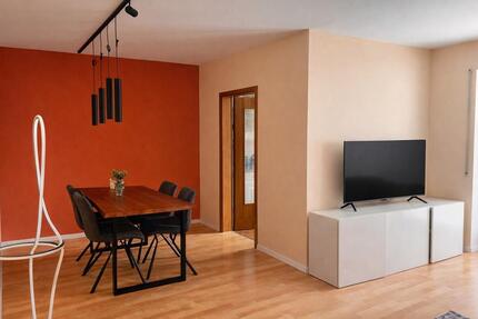 Wohnung Bad Reichenhall - 3 Zimmer, 74 m&sup2;, 350.000&euro; | Angebot:26228340