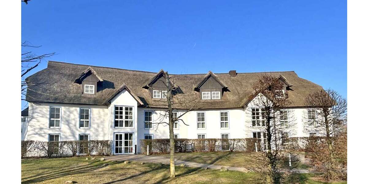 Etagenwohnung Balm Balm - 3 Zimmer, 66 m&sup2;, 248.500&euro; | Angebot:24717472