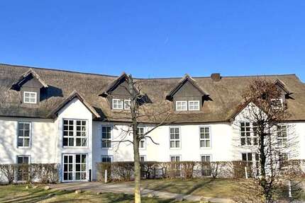 Wohnung Balm Balm - 3 Zimmer, 66 m&sup2;, 248.500&euro; | Angebot:24717472