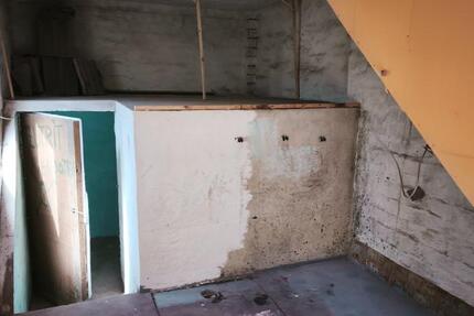 Lagerraum, ebenerdig ca. 20m²,mit Stromanschluss in IlsedeBülten zimmer