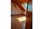 Dachgeschoßwohnung Aichstetten - 1 Zimmer, 45 m&sup2;, 800&euro; | Angebot:26069490